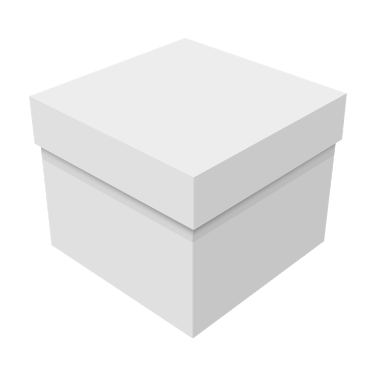 Pixiebob velociter Gift Card - image2