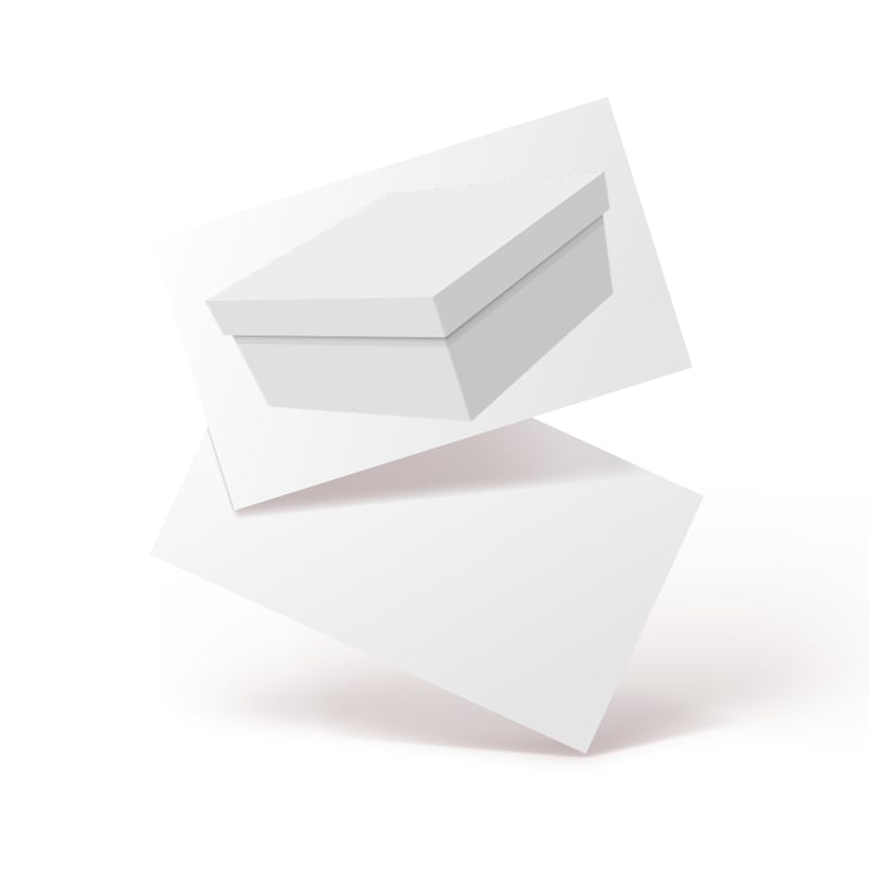 Pixiebob velociter Gift Card